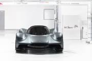 am-rb-001-3-180x120.jpg