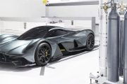 am-rb-001-p-180x120.jpg