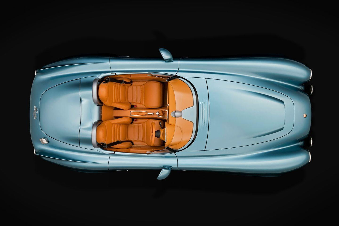 bristol-bullet-2016-7.jpg