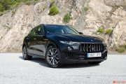 maserati-levante-prueba-0616-clavero-002-mapdm-180x120.jpg