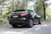 maserati-levante-prueba-0616-clavero-012-mapdm-180x120.jpg