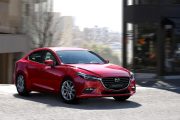 mazda3_2017_DM_3-180x120.jpg