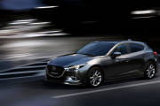 mazda3_2017_DM_4-180x120.jpg