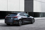 mazda3_2017_DM_5-180x120.jpg