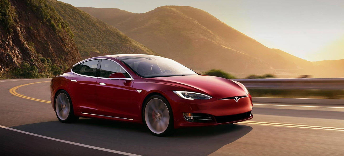 Educación espía Buena suerte Tesla - coches, precios y noticias de la marca | Diariomotor