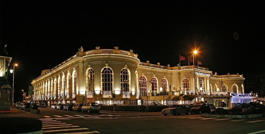 casino_Deauville_