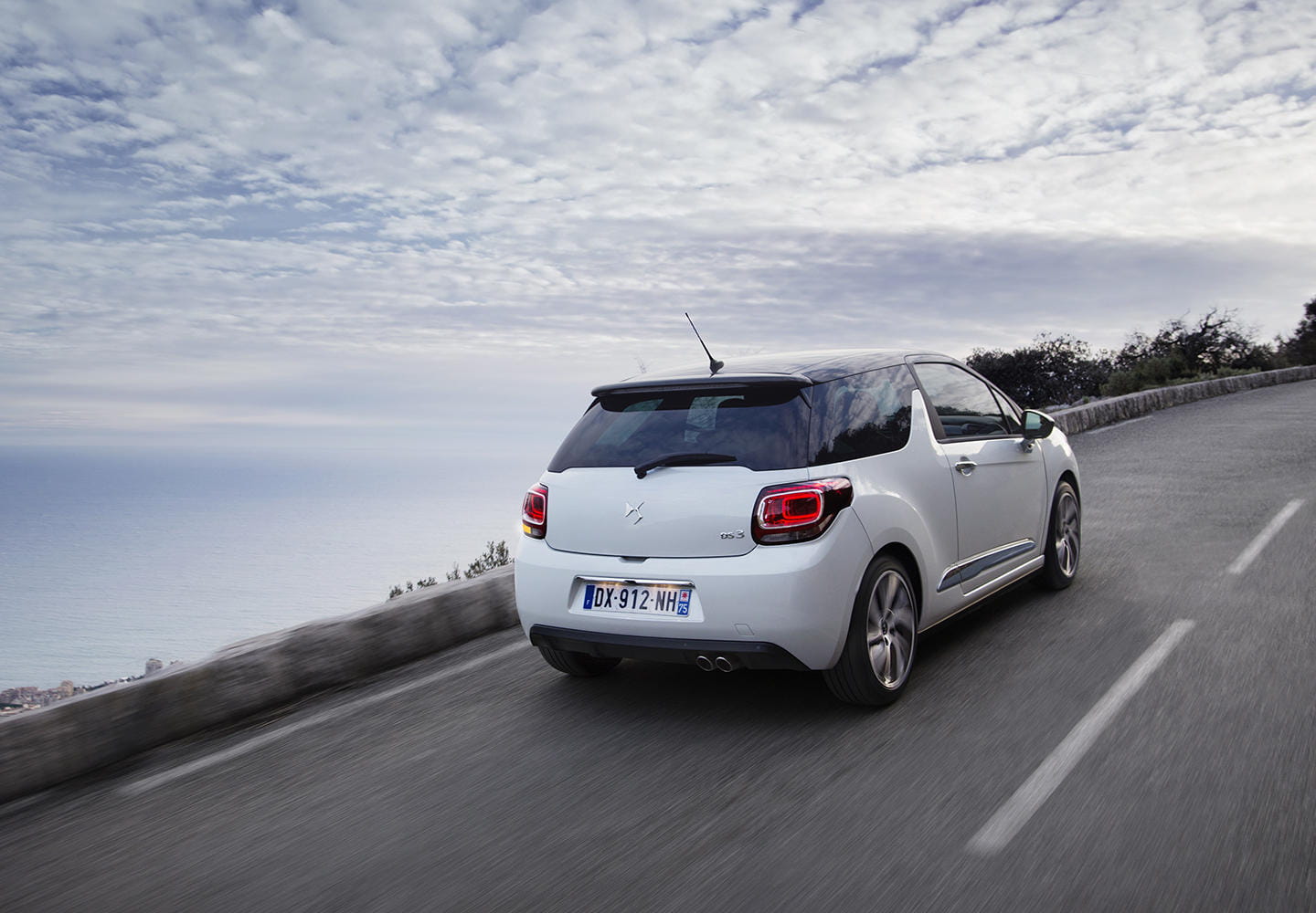 citroën-DS3-106