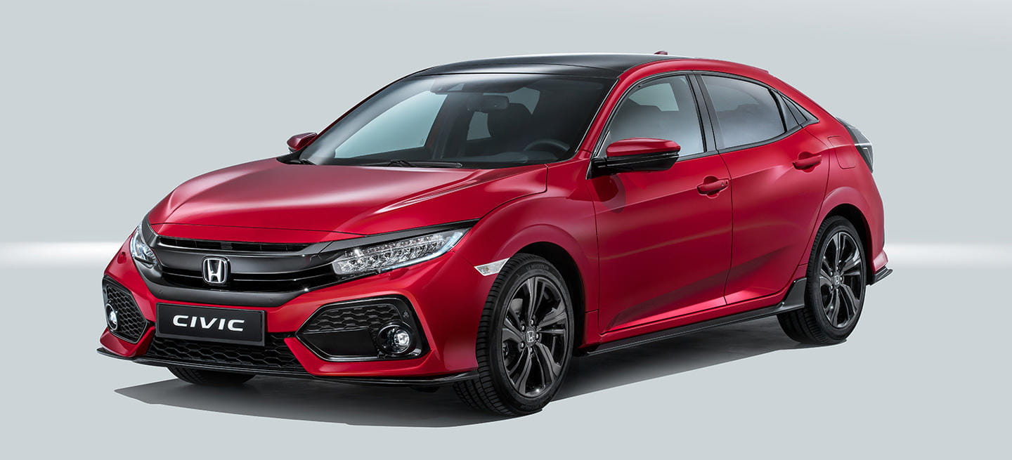 honda-civic-2017-01