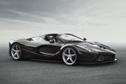 laferrari-aperta-paris-2016-001-180x120.jpg