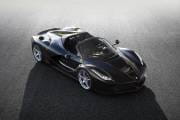 laferrari-aperta-paris-2016-002-180x120.jpg