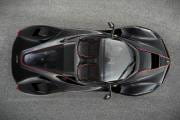 laferrari-aperta-paris-2016-003-180x120.jpg