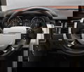 land-rover-discovery-2017-1