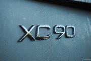 Volvo_XC90_Galicia_noresizing_mdm_00001-180x120.jpg