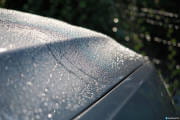 Volvo_XC90_Galicia_noresizing_mdm_00003-180x120.jpg