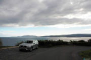 Volvo_XC90_Galicia_noresizing_mdm_00005-180x120.jpg