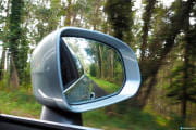 Volvo_XC90_Galicia_noresizing_mdm_00008-180x120.jpg