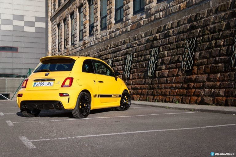 abarth-595-competizione-prueba-13-mdm thumbnail thumbnail