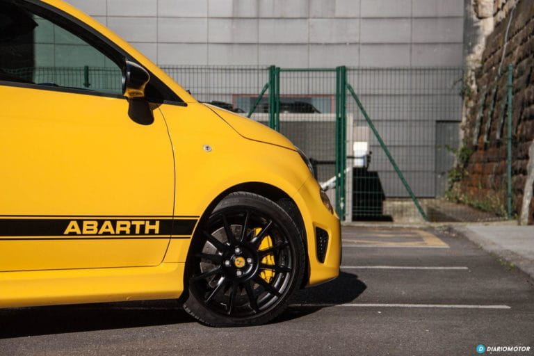 abarth-595-competizione-prueba-14-mdm thumbnail thumbnail