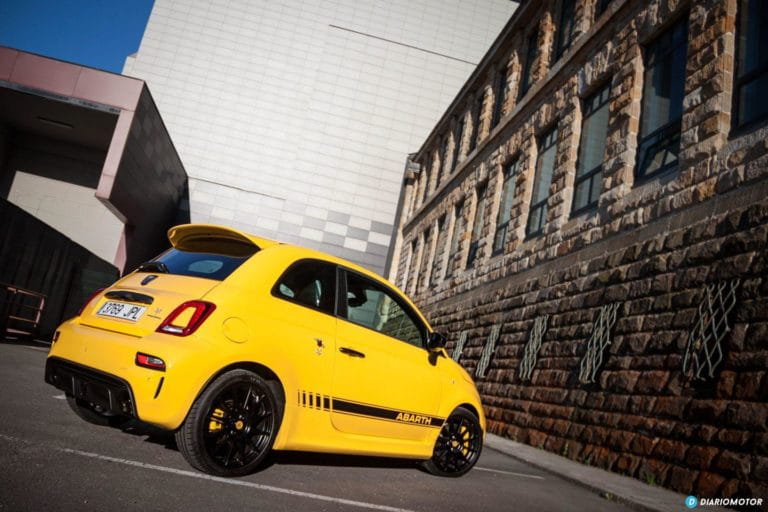 abarth-595-competizione-prueba-15-mdm thumbnail thumbnail