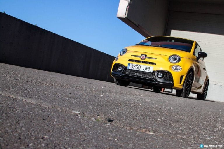 abarth-595-competizione-prueba-2-mdm thumbnail thumbnail