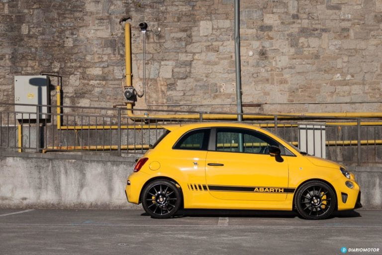abarth-595-competizione-prueba-21-mdm thumbnail thumbnail