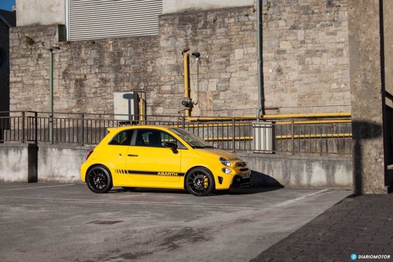 abarth-595-competizione-prueba-22-mdm thumbnail thumbnail