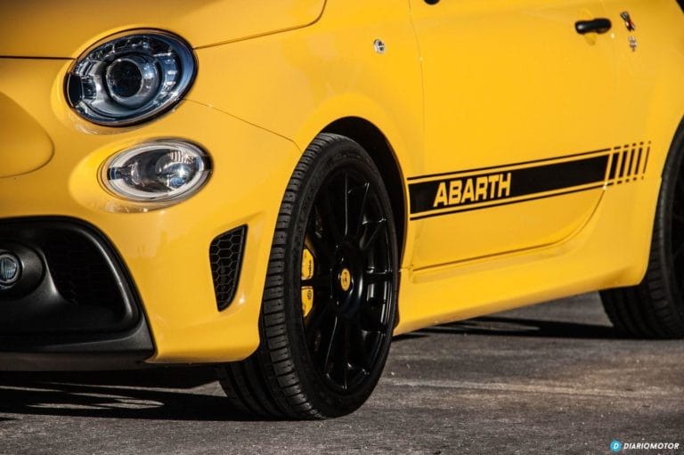 abarth-595-competizione-prueba-26-mdm thumbnail thumbnail