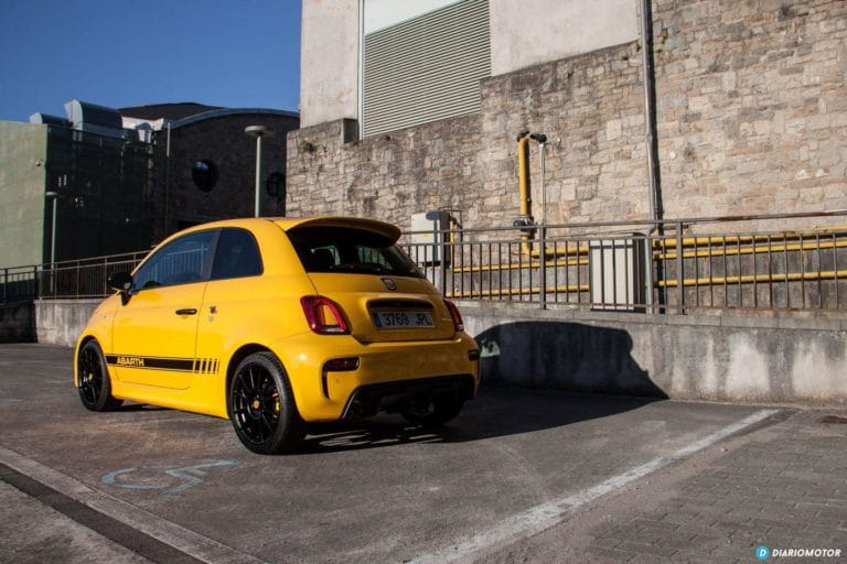 abarth-595-competizione-prueba-28-mdm thumbnail thumbnail