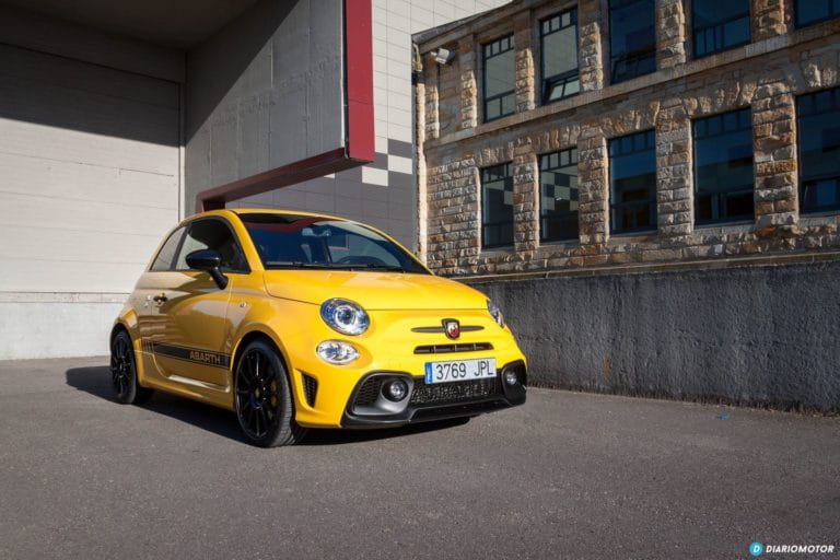 abarth-595-competizione-prueba-3-mdm thumbnail thumbnail