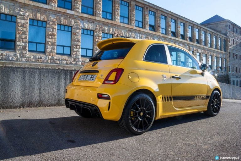 abarth-595-competizione-prueba-4-mdm thumbnail thumbnail