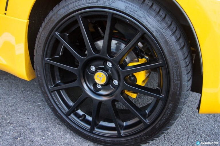 abarth-595-competizione-prueba-47-mdm thumbnail thumbnail