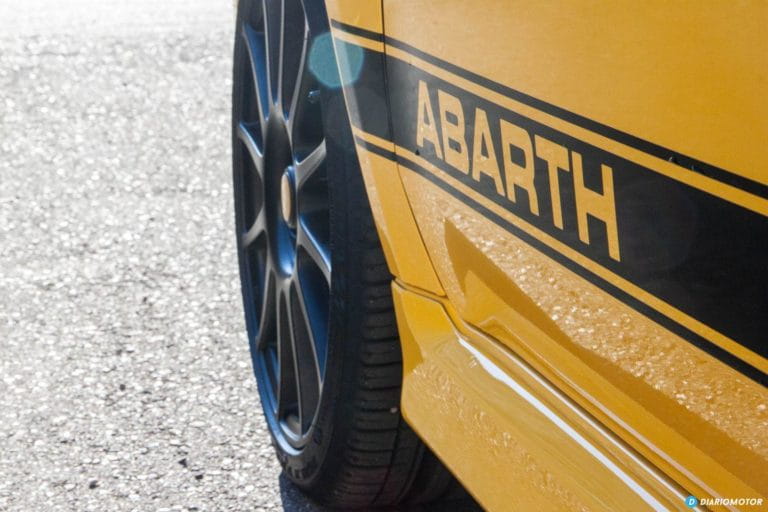 abarth-595-competizione-prueba-6-mdm thumbnail thumbnail