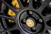 abarth-595-competizione-prueba-7-mdm-180x120.jpg