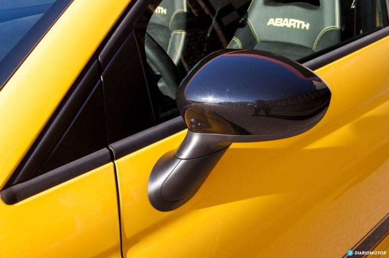 abarth-595-competizione-prueba-8-mdm thumbnail thumbnail