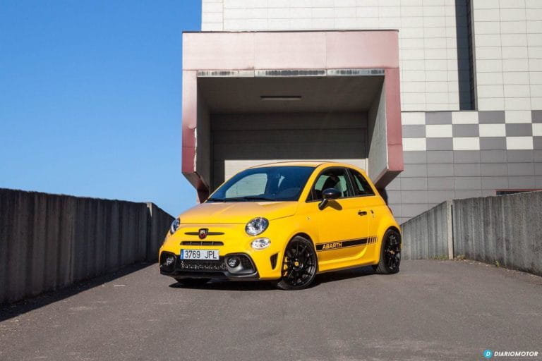 abarth-595-competizione-prueba-9-mdm thumbnail thumbnail