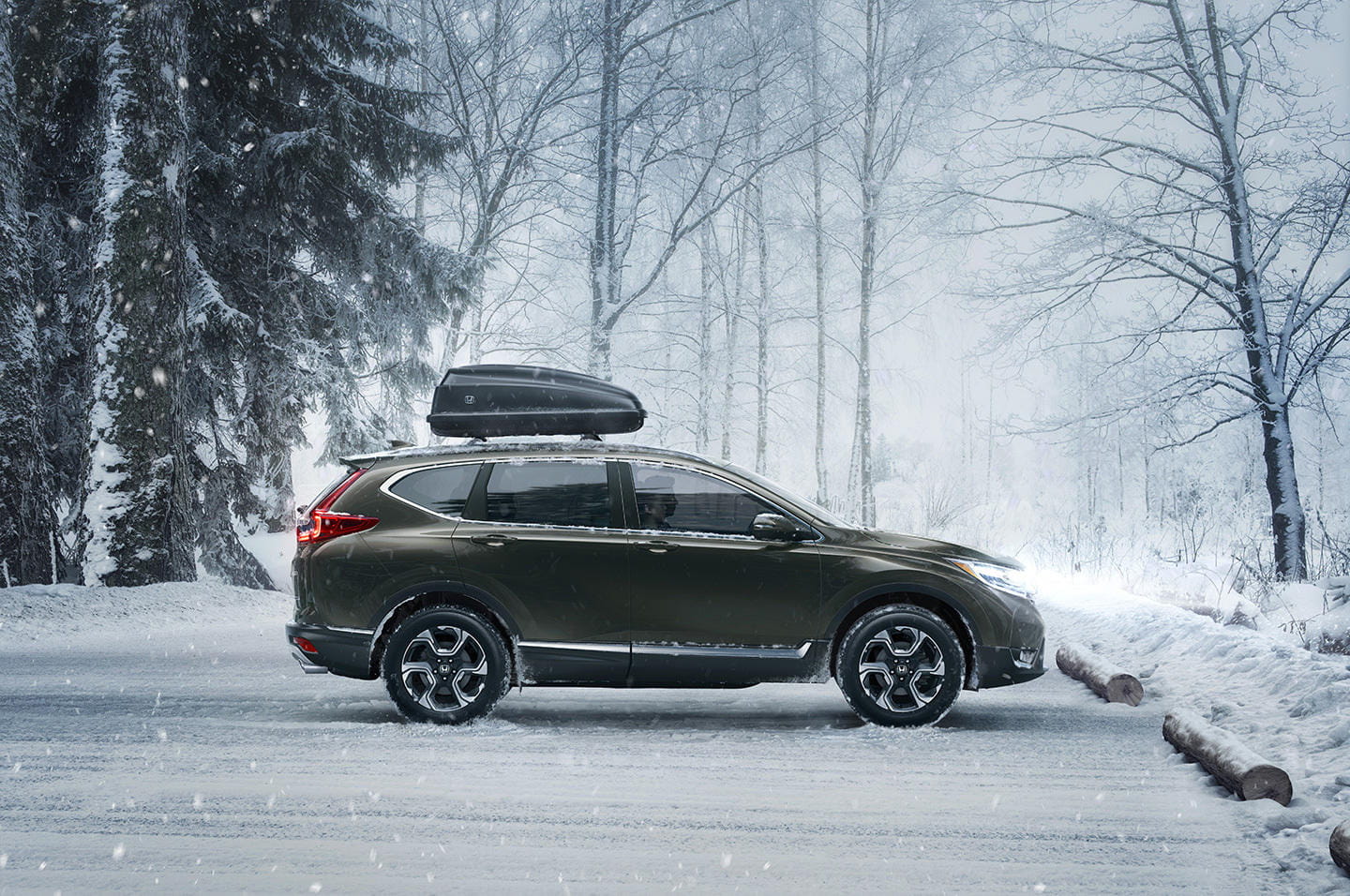 Kết quả hình ảnh cho 2017 honda cr v touring