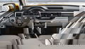 volkswagen-atlas-2018-17