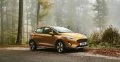 ford_fiesta2016_active_34_front_beauty_01