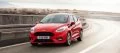 ford_fiesta2016_st-line_34_front_driving_13