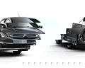 citroen-c-elysee-2017-01