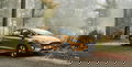 ford_fiesta2016_active_34_front_beauty_01
