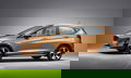 ford_fiesta2016_active_profile_10