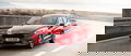 ford_fiesta2016_st-line_34_front_driving_13