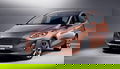 ford_fiesta2016_titanium_34_front_01