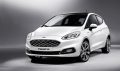 ford_fiesta2016_vignale_34_front_01