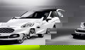 ford_fiesta2016_vignale_34_front_01