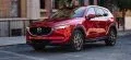 nuevo-mazda-cx-5-01