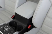Gallería fotos de Mazda CX-5