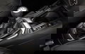 citroen-c-elysee-2017-33