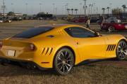 ferrari-sp-275-rw-competizione-2016-001-180x120.jpg